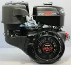 Двигатель бензиновый Weima WM190F-S с центробежным сцеплением — миниатюра 1 Двигатель бензиновый Weima WM190F-S с центробежным сцеплением — миниатюра 1