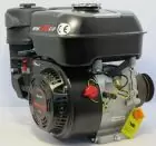 Двигун Weima WM170F-S з центробіжним сцеплением — мініатюра 1