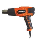 Фен промисловий Tekhmann THG-2001 — мініатюра 1 Фен промисловий Tekhmann THG-2001 — мініатюра 1