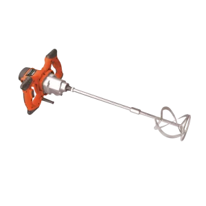 Товар Миксер строительный Tekhmann TEM-1652