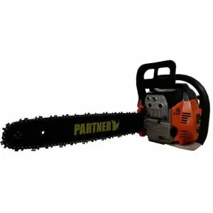Товар Бензопила Partner DC 52