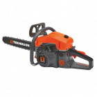 Пила бензинова Tekhmann CSG-1840 — мініатюра 1 Пила бензинова Tekhmann CSG-1840 — мініатюра 1