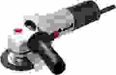 Товар Угловая шлифмашина Forte AG 12-125 VL