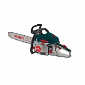 Товар Пилка бензинова Зеніт БПЛ-52/45 А2