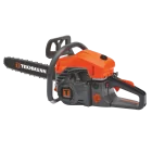Пила бензинова Tekhmann CSG-2545 — мініатюра 1