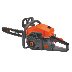 Товар Пила бензинова Tekhmann CSG-2545