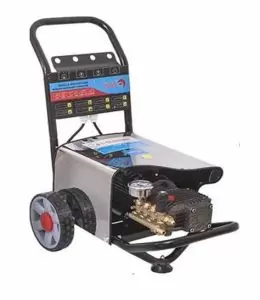 Товар Мойка высокого давления Edon HP1840T-2.4