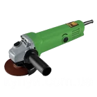 Болгарка Procraft PW1000 — мініатюра 1 Болгарка Procraft PW1000 — мініатюра 1