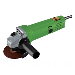 Товар Болгарка Procraft PW1000