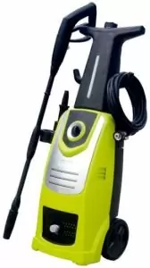 Товар Мойка высокого давления Grunhelm HPW-1800 GR