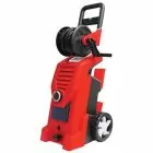 Мойка высокого давления Grunhelm GR-2200 — миниатюра 1 Мойка высокого давления Grunhelm GR-2200 — миниатюра 1