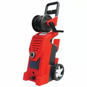 Товар Мойка высокого давления Grunhelm GR-2200