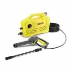 Мойка высокого давления Karcher K-2 Classic — миниатюра 1