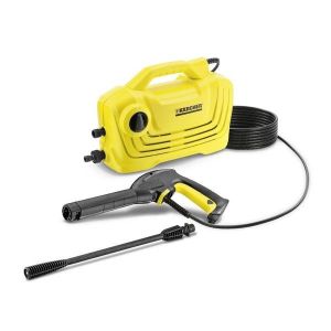 Мийка високого тиску Karcher K-2 Classic (1400 Вт, 110 бар, 360 л/год)