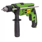 Дриль ударна Procraft PS-1250 — мініатюра 1