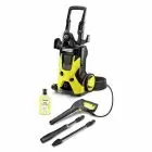 Мойка высокого давления Karcher K-5 — миниатюра 1