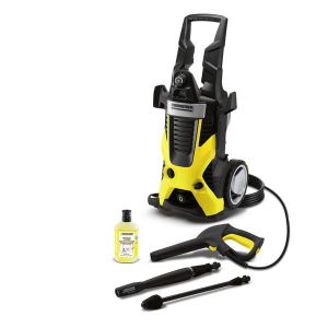 Мийка високого тиску Karcher K-7 (3000 Вт, 160 бар, 600 л/год)