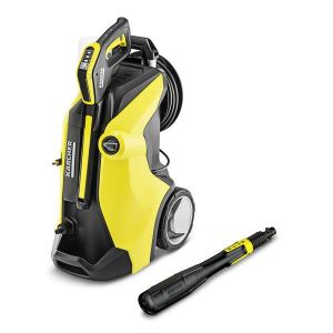 Мийка високого тиску Karcher K-7 Premium Full Control Plus (3000 Вт, 160 бар, 600 л/год)