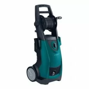 Товар Мойка высокого давления Kraissmann 1800HDR-140