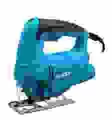 Товар Лобзик электрический Свитязь СЛ 800 РМ