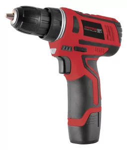 Товар Шуруповерт ИЖМАШ ICD-12Li
