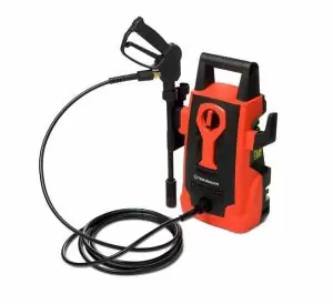 Товар Мойка высокого давления Tekhmann PWB-1455