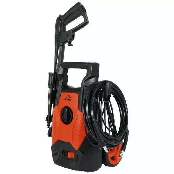 Мийка високого тиску Vitals Am 6.5-100w compact - фото 1 Мийка високого тиску Vitals Am 6.5-100w compact - фото 1