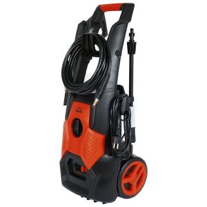 Мийка високого тиску Vitals Am 7.0-130w optimum