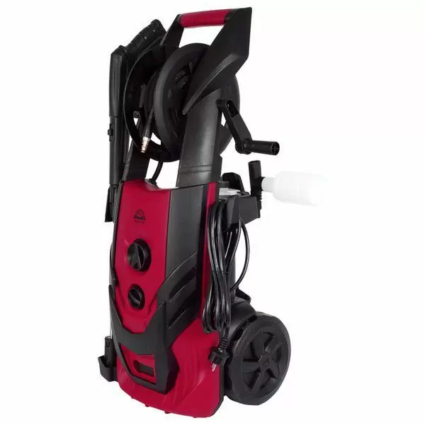Мойка высокого давления Vitals Master Am 7.8-160w premium - фото 1 Мойка высокого давления Vitals Master Am 7.8-160w premium - фото 1