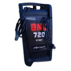 Пуско-зарядний пристрій Луч-профи BNC-720 — мініатюра 1 Пуско-зарядний пристрій Луч-профи BNC-720 — мініатюра 1