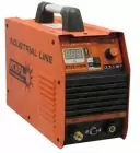 Аппарат плазменной резки Искра CUT-40 industrial line — миниатюра 1