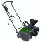 Снігоприбирач Iron Angel S 1800 — мініатюра 1 Снігоприбирач Iron Angel S 1800 — мініатюра 1