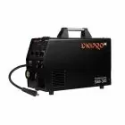 Полуавтомат инверторный IGBT MIG/MMA Dnipro-M SAB-310 — миниатюра 1