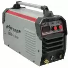 Плазморіз Луч Профі CUT 40 — мініатюра 1