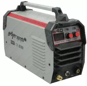 Товар Плазморіз Луч Профі CUT 40