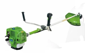 Товар Мотокоса Grunhelm GR-3200MS