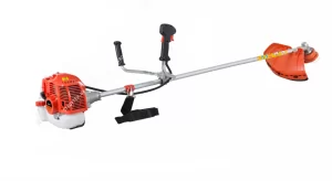 Товар Мотокоса Forte БMK-3100М