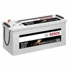 Грузовой аккумулятор Bosch 6СТ-180 T5 077 0092T50770 — миниатюра 1