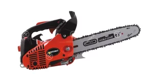 Товар Бензопила ланцюгова Forte FGS - 125