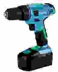 Аккумуляторная дрель-шуруповерт Свитязь ШН 1812 - фото 1 Аккумуляторная дрель-шуруповерт Свитязь ШН 1812 - фото 1