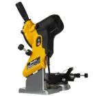 Верстат для заточування ланцюгів Machtz MSS-3510 — мініатюра 3