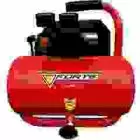 Безмасляный компрессор Forte COF-6 — миниатюра 1 Безмасляный компрессор Forte COF-6 — миниатюра 1