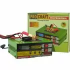 Инверторное зарядное устройство Procraft PZ1224 — миниатюра 1 Инверторное зарядное устройство Procraft PZ1224 — миниатюра 1