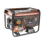 Генератор Tekhmann TGG-65 ES — миниатюра 1