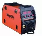 Сварочный полуавтомат MegaTec STARMIG 175 — миниатюра 1 Сварочный полуавтомат MegaTec STARMIG 175 — миниатюра 1