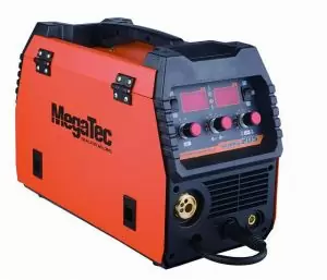 Товар Зварювальний напівавтомат MegaTec STARMIG 175