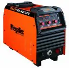 Зварювальний напівавтомат MegaTec STARMIG 500S — мініатюра 1