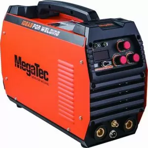 Товар Аргонна зварка MegaTec STATIG 200S