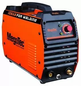 Товар Плазморіз MegaTec STARCUT-40S