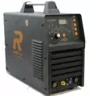 Аргонная сварка Redbo Pro WSME-200 — миниатюра 2